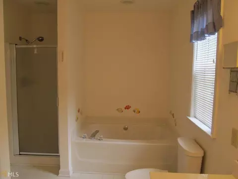51 Holleys Grv, Lagrange, GA 30241 photo 11