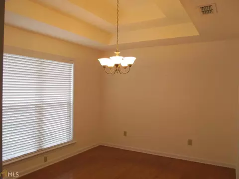 51 Holleys Grv, Lagrange, GA 30241 photo 3