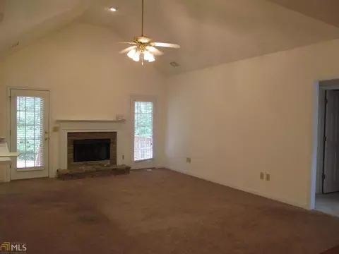 51 Holleys Grv, Lagrange, GA 30241 photo 2
