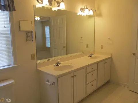 51 Holleys Grv, Lagrange, GA 30241 photo 10