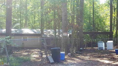 40 Martin Dr, Lagrange, GA 30240 photo 1