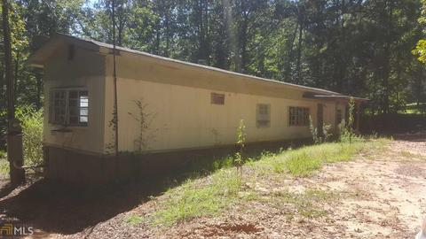 22 Martin Dr, Lagrange, GA 30240 photo 1