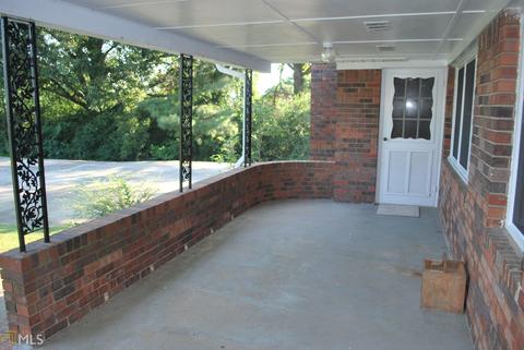 55 Morgan Rd, Buchanan, GA 30113 photo 3