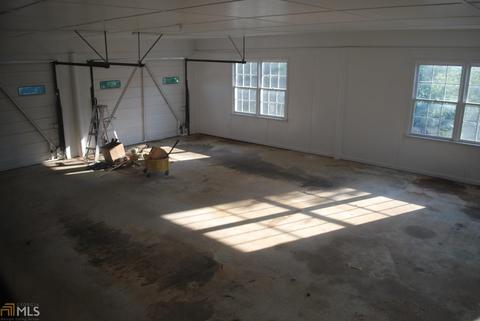 55 Morgan Rd, Buchanan, GA 30113 photo 14