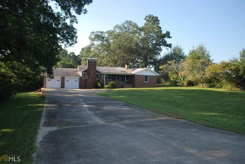 55 Morgan Rd, Buchanan, GA 30113 photo 2