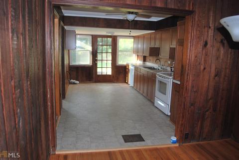55 Morgan Rd, Buchanan, GA 30113 photo 6
