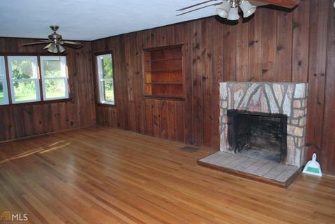 55 Morgan Rd, Buchanan, GA 30113 photo 11