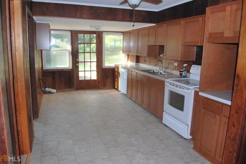 55 Morgan Rd, Buchanan, GA 30113 photo 7