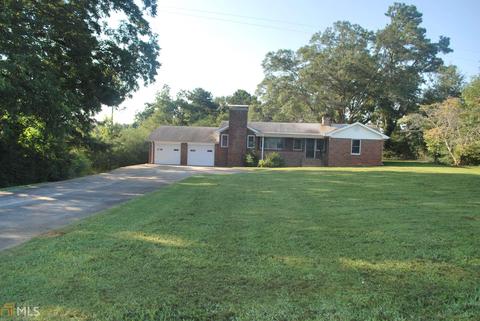 55 Morgan Rd, Buchanan, GA 30113 photo 1