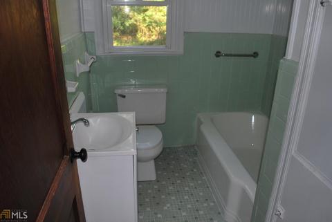 55 Morgan Rd, Buchanan, GA 30113 photo 13