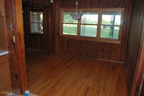 55 Morgan Rd, Buchanan, GA 30113 photo 10