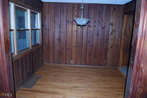 55 Morgan Rd, Buchanan, GA 30113 photo 5