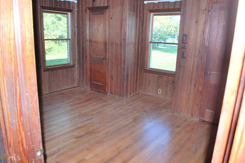55 Morgan Rd, Buchanan, GA 30113 photo 12
