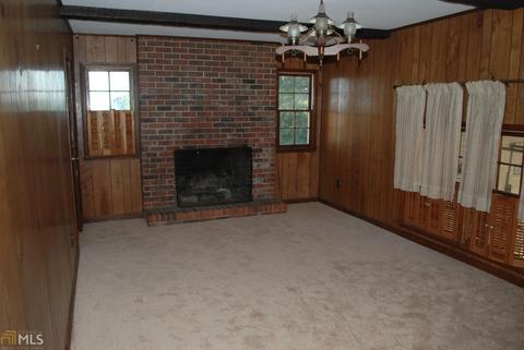 55 Morgan Rd, Buchanan, GA 30113 photo 8