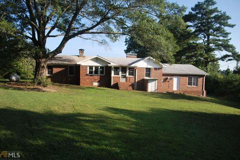 55 Morgan Rd, Buchanan, GA 30113 photo 16