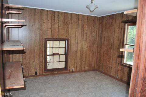 55 Morgan Rd, Buchanan, GA 30113 photo 9