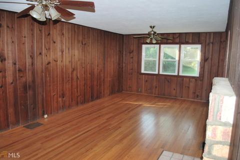 55 Morgan Rd, Buchanan, GA 30113 photo 4