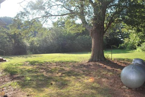 55 Morgan Rd, Buchanan, GA 30113 photo 15