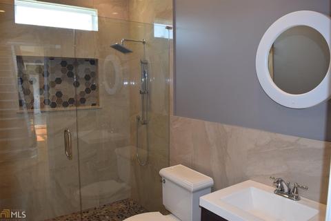 550 Midhurst, Suwanee, GA 30024 photo 5