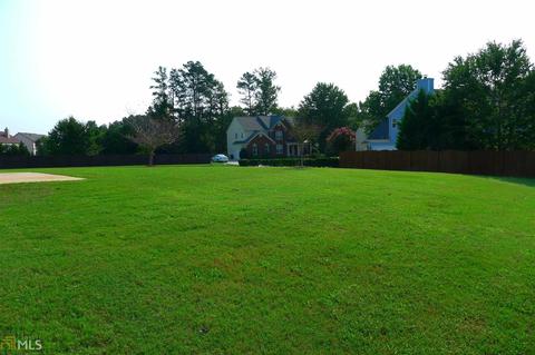550 Midhurst, Suwanee, GA 30024 photo 2