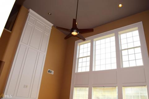 550 Midhurst, Suwanee, GA 30024 photo 4