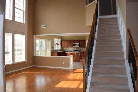 550 Midhurst, Suwanee, GA 30024 photo 10
