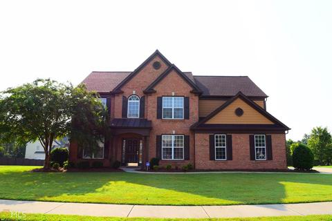 550 Midhurst, Suwanee, GA 30024 photo 1
