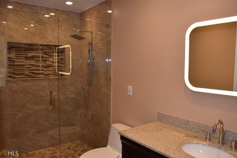 550 Midhurst, Suwanee, GA 30024 photo 13