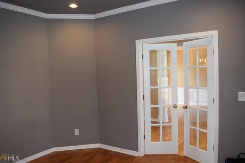 550 Midhurst, Suwanee, GA 30024 photo 16