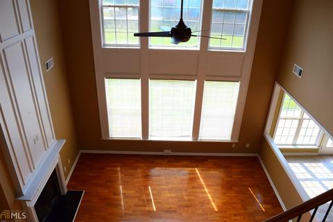 550 Midhurst, Suwanee, GA 30024 photo 11