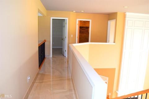 550 Midhurst, Suwanee, GA 30024 photo 14