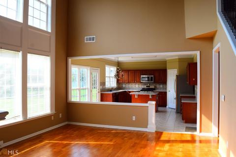 550 Midhurst, Suwanee, GA 30024 photo 9