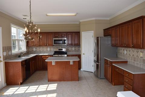 550 Midhurst, Suwanee, GA 30024 photo 6