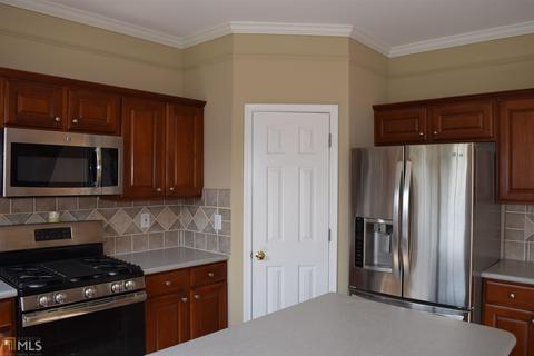 550 Midhurst, Suwanee, GA 30024 photo 7