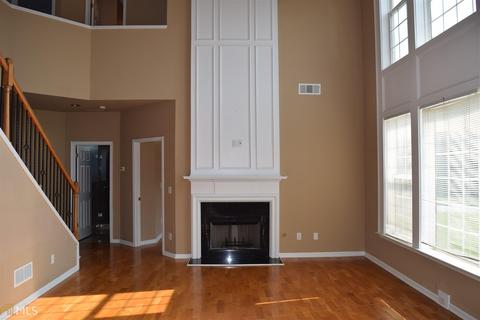 550 Midhurst, Suwanee, GA 30024 photo 3