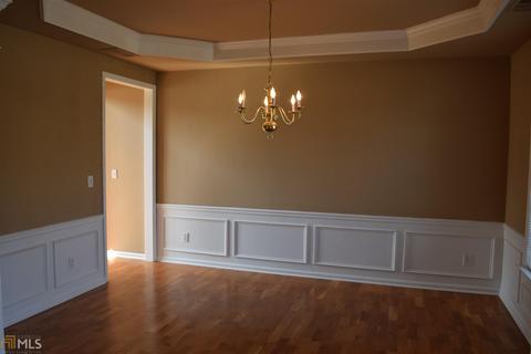 550 Midhurst, Suwanee, GA 30024 photo 8