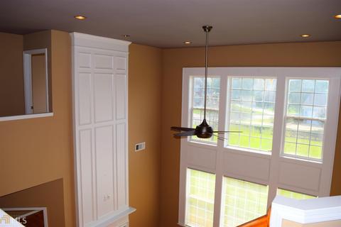 550 Midhurst, Suwanee, GA 30024 photo 12