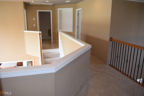 550 Midhurst, Suwanee, GA 30024 photo 15