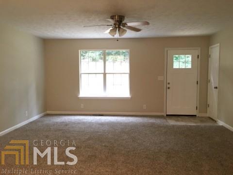 655 Rocky Point Rd, Covington, GA 30014 photo 14