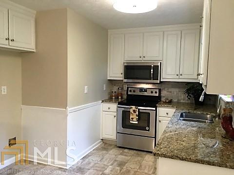 655 Rocky Point Rd, Covington, GA 30014 photo 10