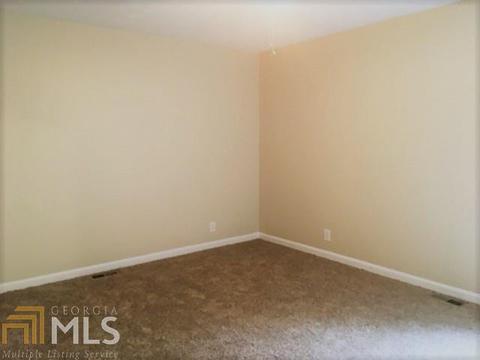 655 Rocky Point Rd, Covington, GA 30014 photo 21