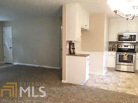 655 Rocky Point Rd, Covington, GA 30014 photo 13