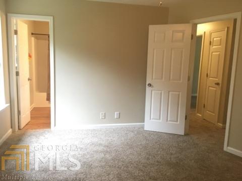 655 Rocky Point Rd, Covington, GA 30014 photo 16