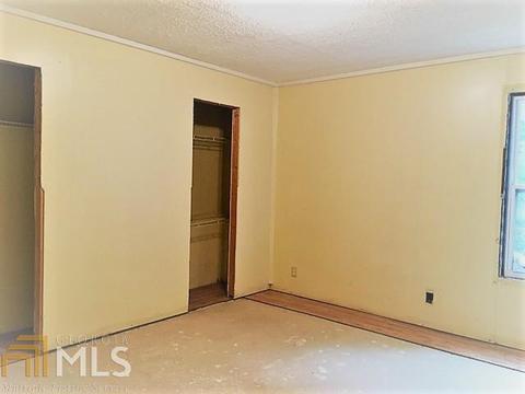 655 Rocky Point Rd, Covington, GA 30014 photo 28