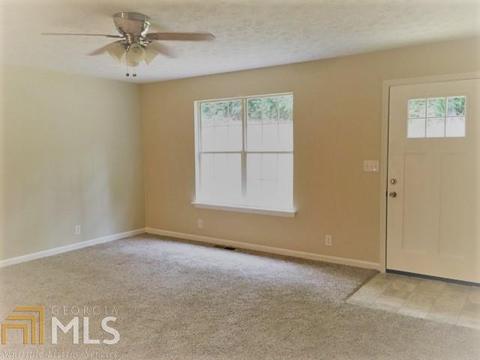 655 Rocky Point Rd, Covington, GA 30014 photo 4