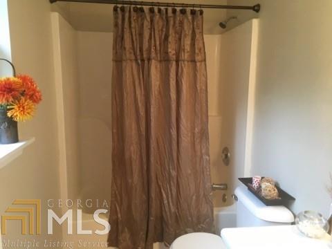 655 Rocky Point Rd, Covington, GA 30014 photo 17