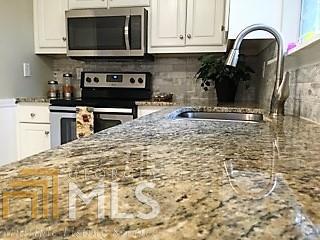 655 Rocky Point Rd, Covington, GA 30014 photo 8