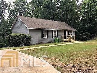655 Rocky Point Rd, Covington, GA 30014 photo 1