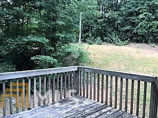 655 Rocky Point Rd, Covington, GA 30014 photo 31