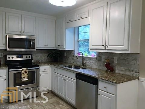 655 Rocky Point Rd, Covington, GA 30014 photo 7